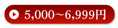 5000～6999円