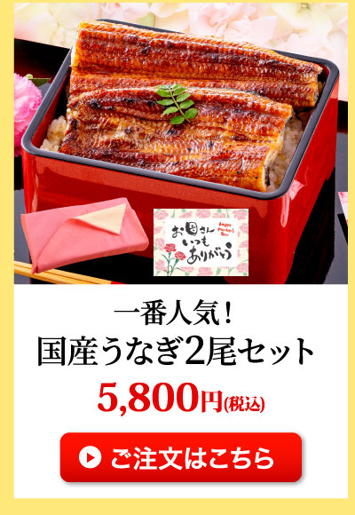 2尾セット