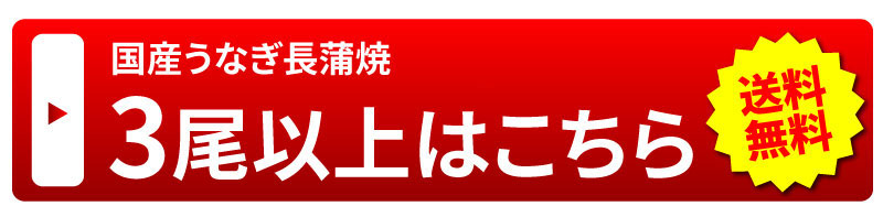 3尾以上はこちら