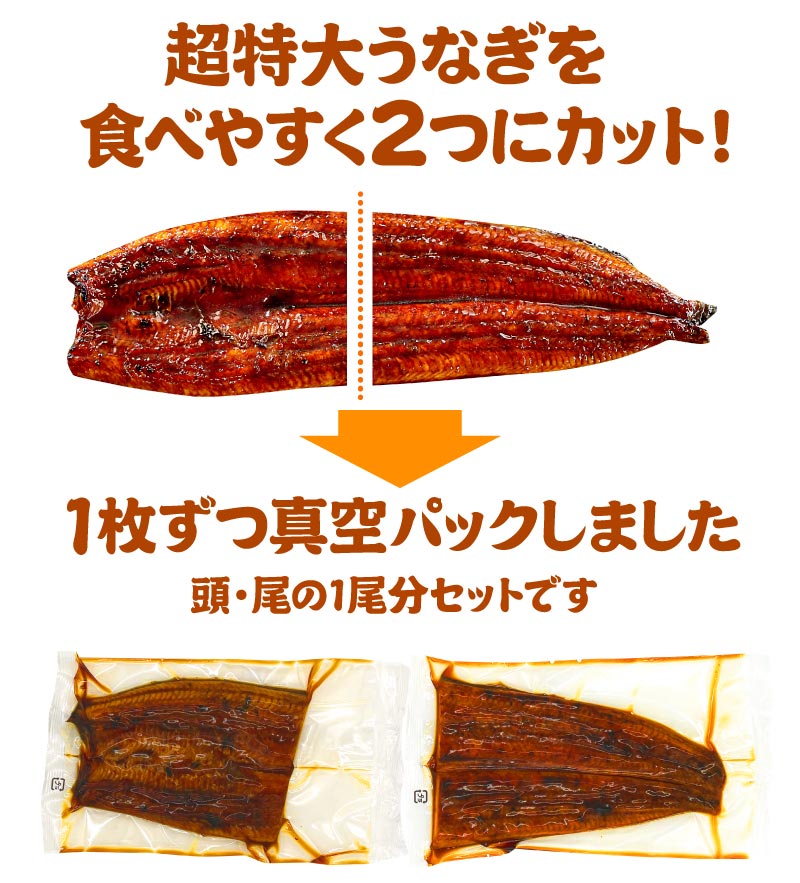 食べやすいサイズにカット