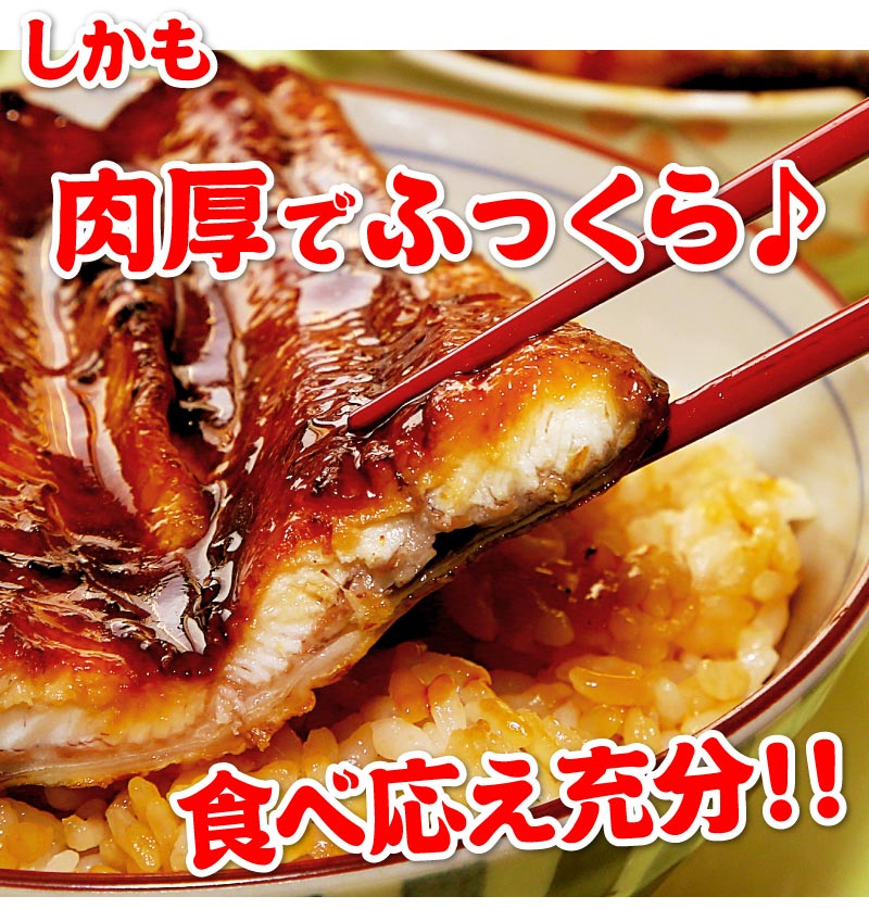 肉厚でふっくら