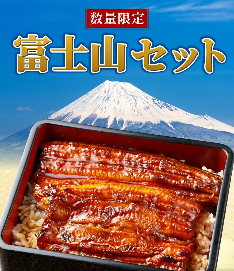 富士山の日記念