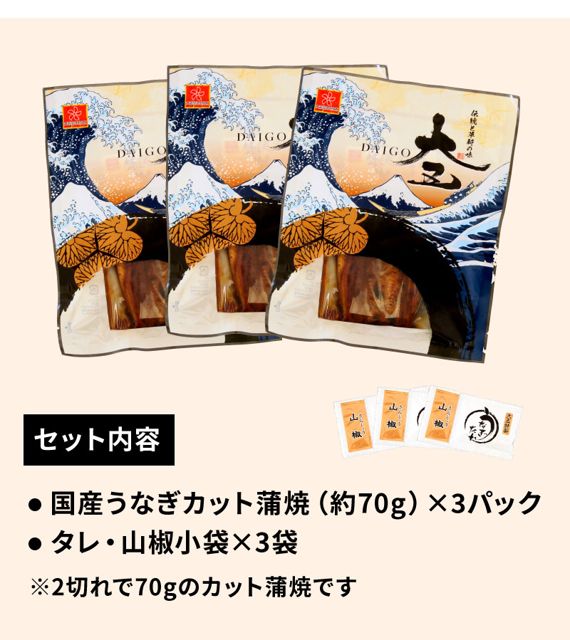 セット内容