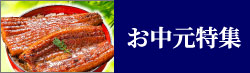 お中元・夏ギフト特集