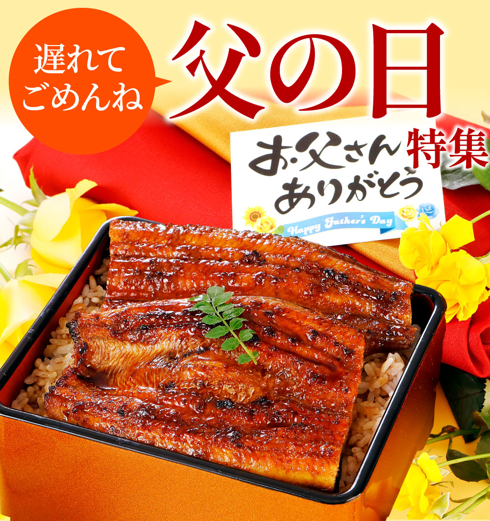 国産うなぎの通販・お取り寄せなら 大五うなぎ工房本店