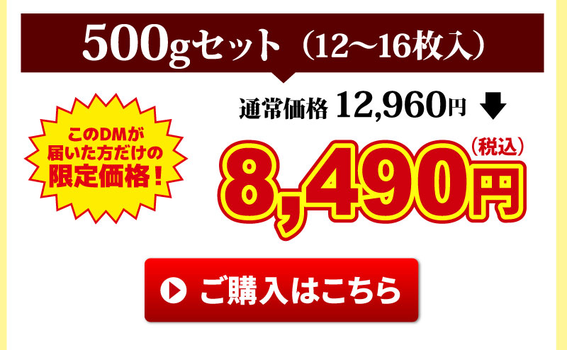 カット蒲焼500g