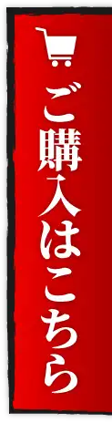 ご購入はこちら