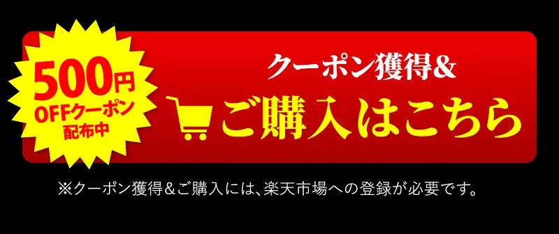 ご購入はこちら