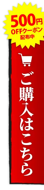 ご購入はこちら