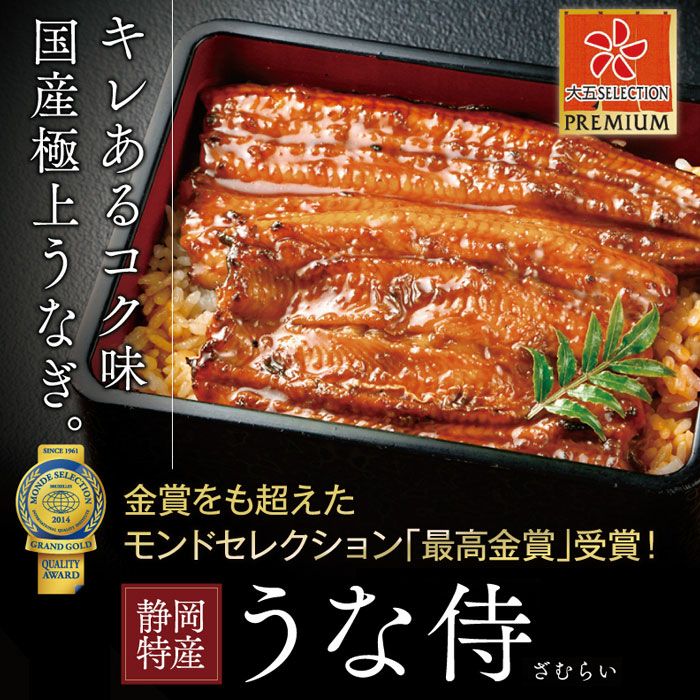 000000000014-04.jpg?size=l&w=