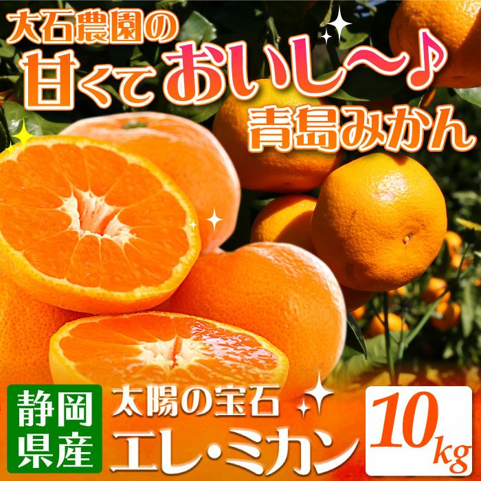 000000000247-01.jpg?size=l&w=