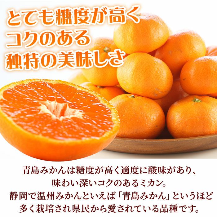 000000000247-04.jpg?size=l&w=