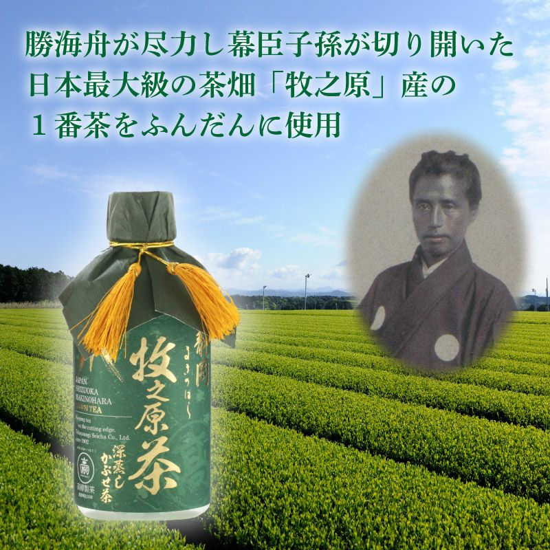 000000000277-06.jpg?size=l&w=