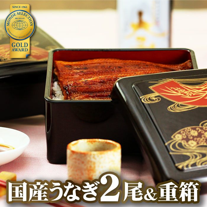 000000000316-01.jpg?size=l&w=