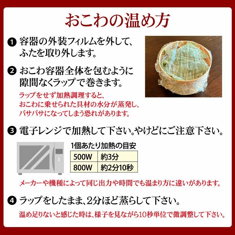 000000000359-14.jpg?size=l&w=