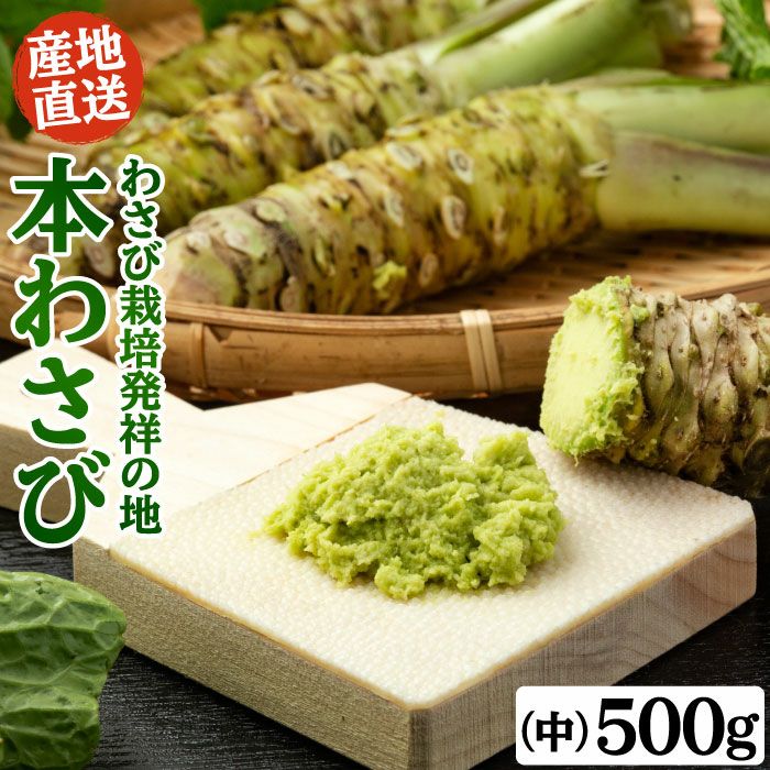 わさび様　2本目 000000000420-01.jpg?size=l&w=