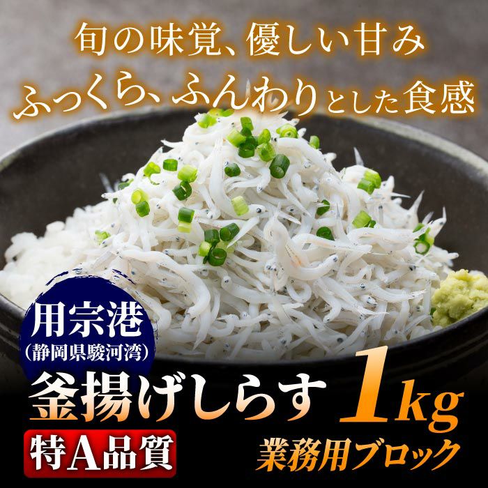 000000000440-01.jpg?size=l&w=
