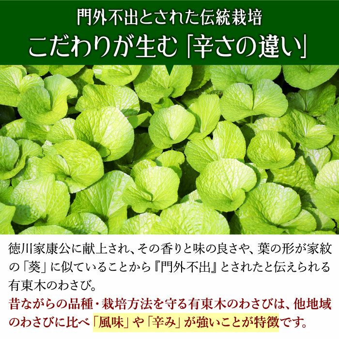 000000000455-07.jpg?size=l&w=