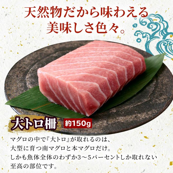 000000000475-05.jpg?size=l&w=
