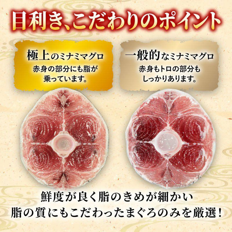 000000000475-13.jpg?size=l&w=