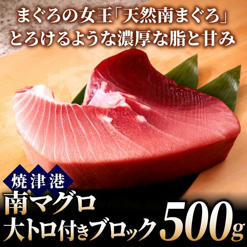 000000000476-01.jpg?size=l&w=