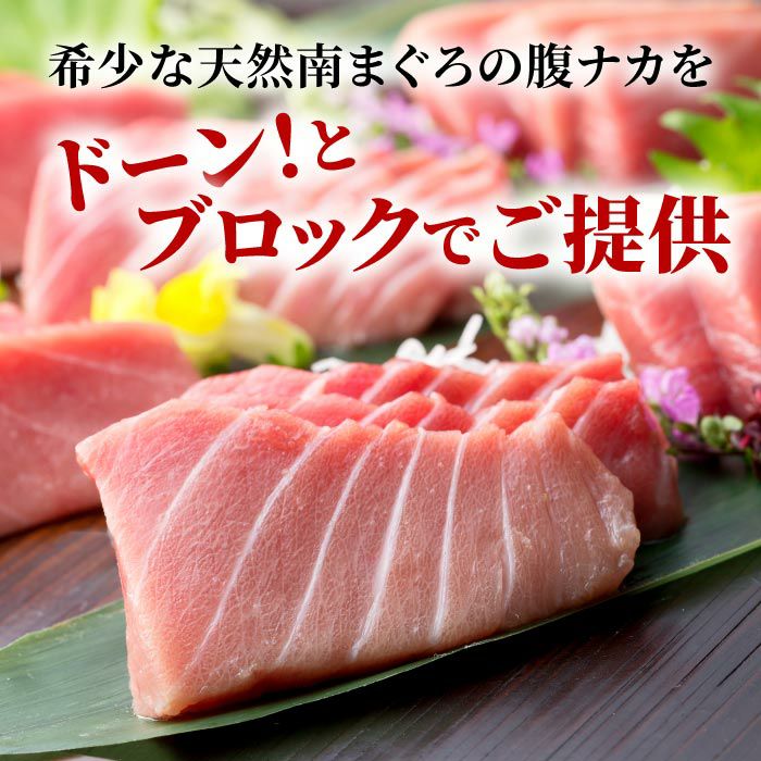 000000000476-06.jpg?size=l&w=