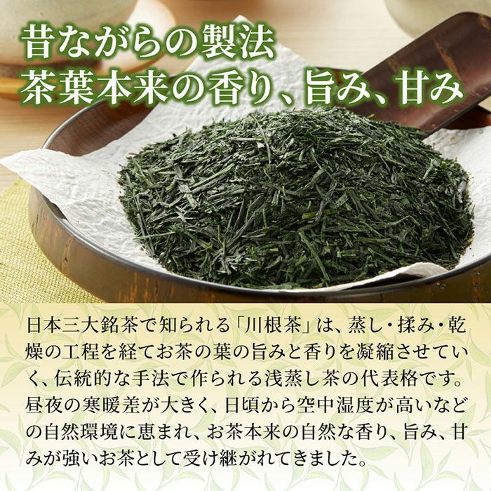 000000000494-04.jpg?size=l&w=