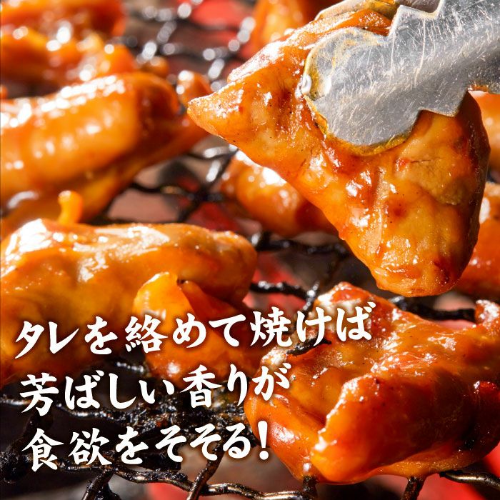 厳選国産牛 特選ホルモン（牛もつ） 1キロ（200g×5袋） ｜ 牛もつのお