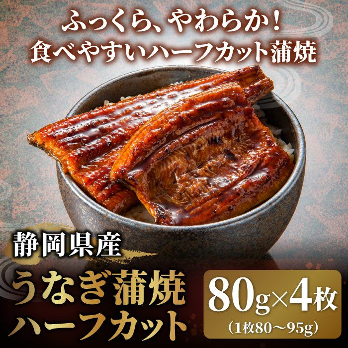 000000000554-01.jpg?size=l&w=