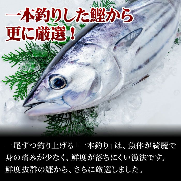 000000000558-06.jpg?size=l&w=