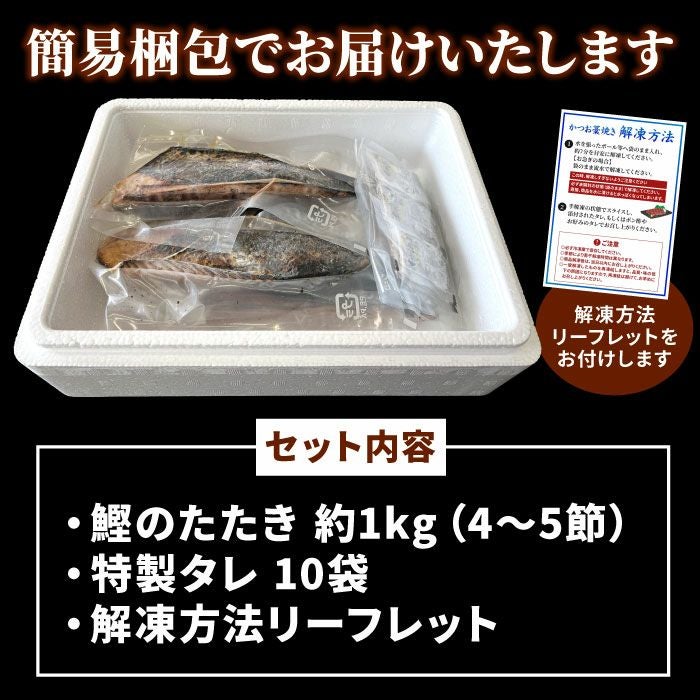 000000000558-12.jpg?size=l&w=