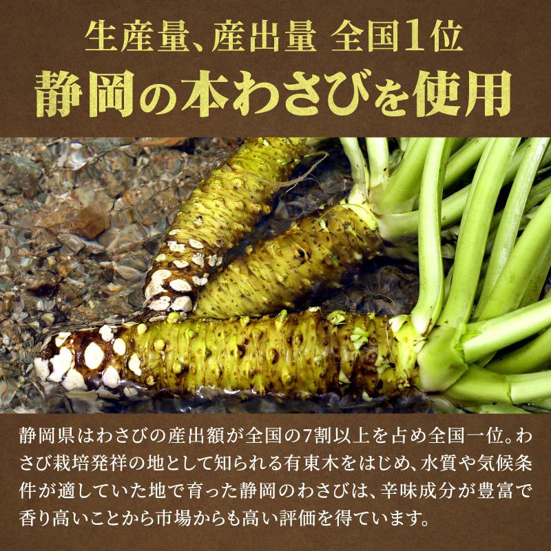 000000000561-08.jpg?size=l&w=