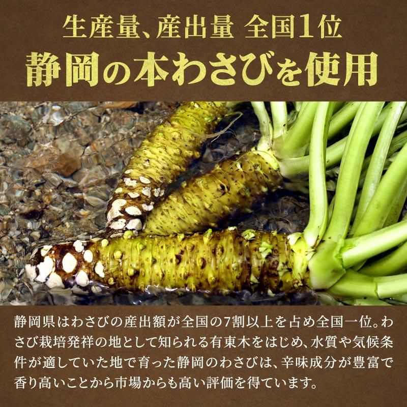 000000000577-06.jpg?size=l&w=