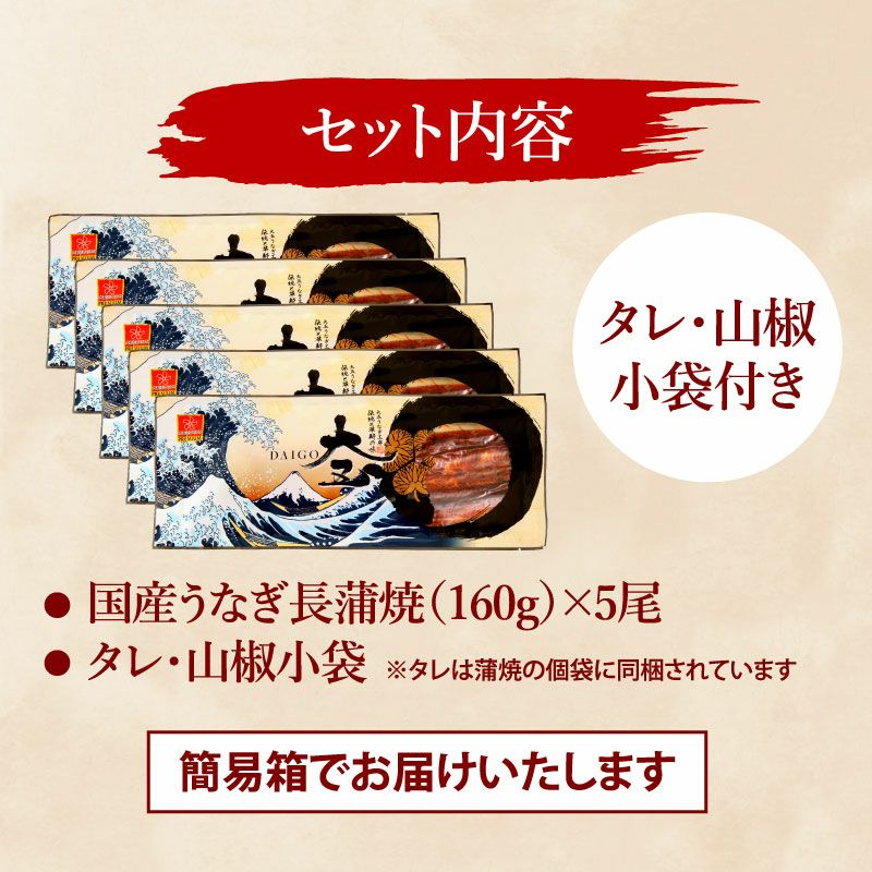 000000000686-02.jpg?size=l&w=