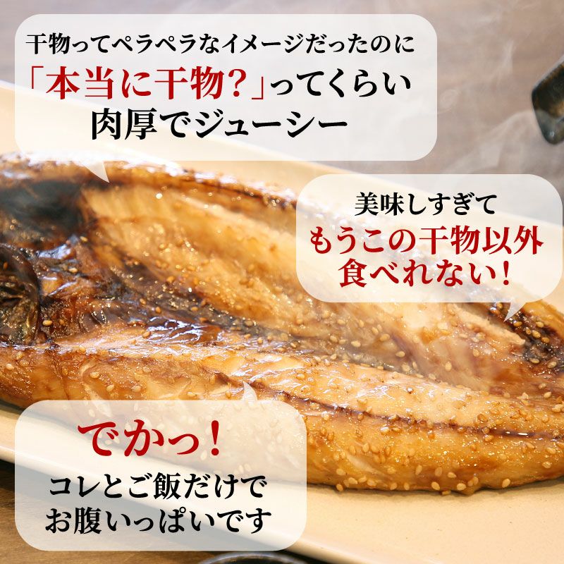 000000000699-10.jpg?size=l&w=